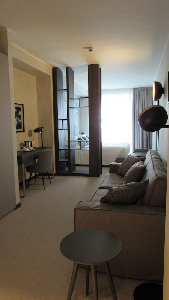Diana Grand Hotel 42/70