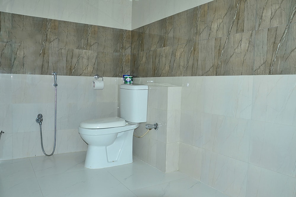Kokari Guest House 28/31