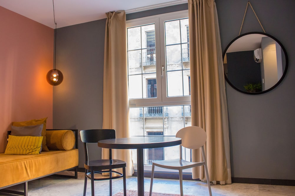 Apartamentos Nono Charming Stay 45/76