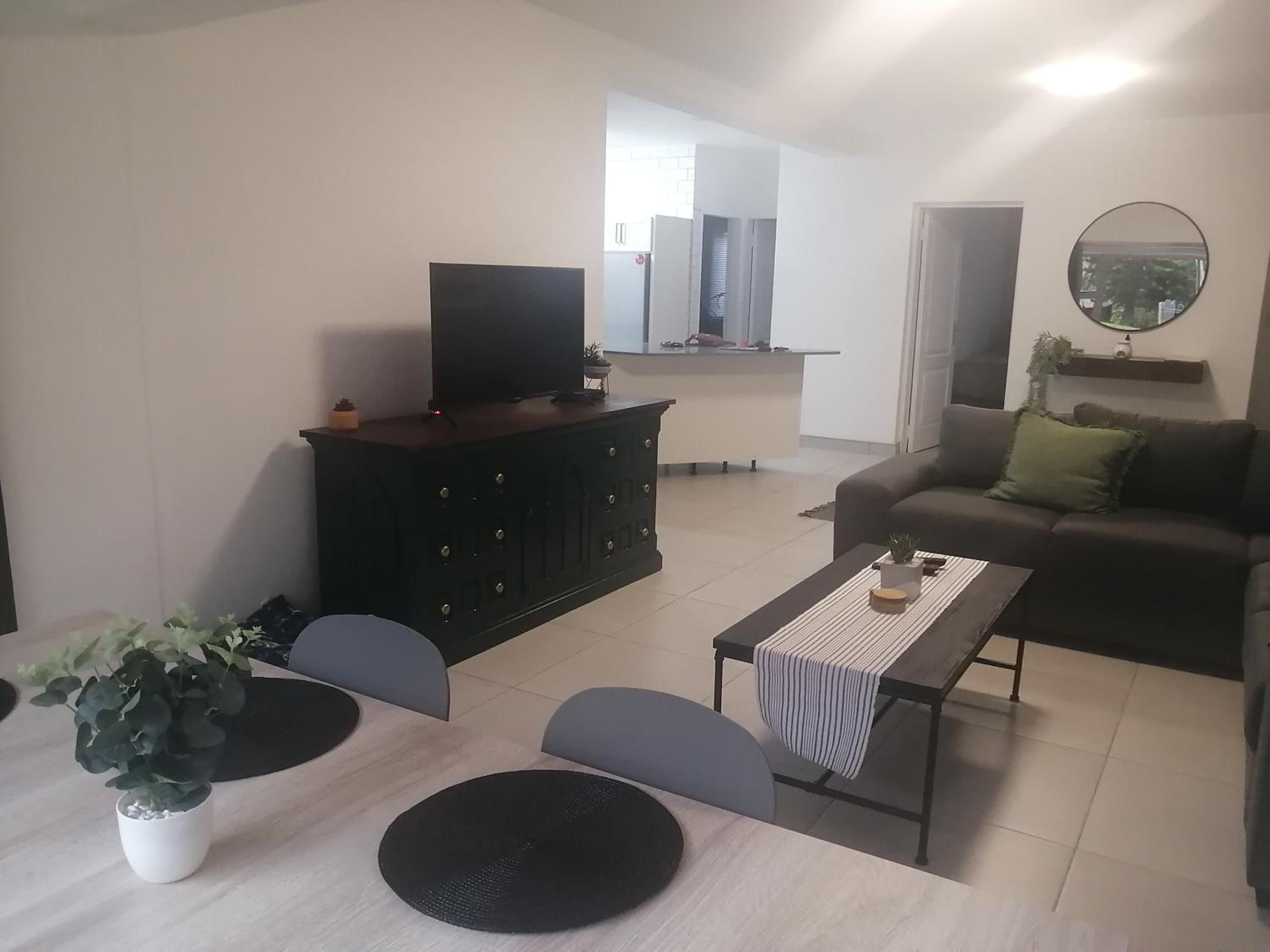 The Bridge unit 31 Ground floor unit in Prime Spot 17/31