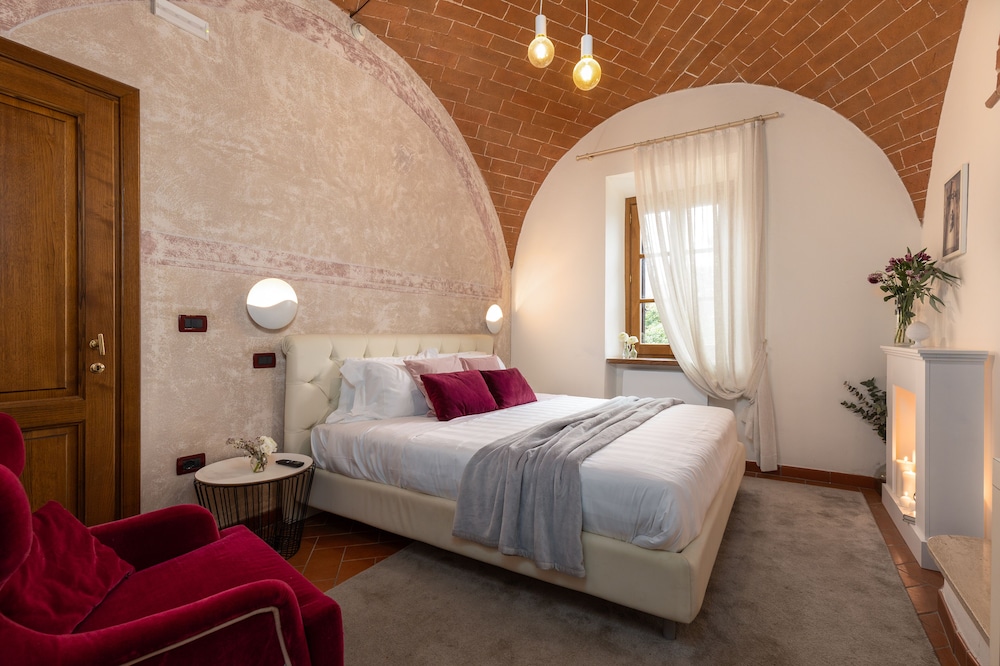 Dormiveglia 17/49