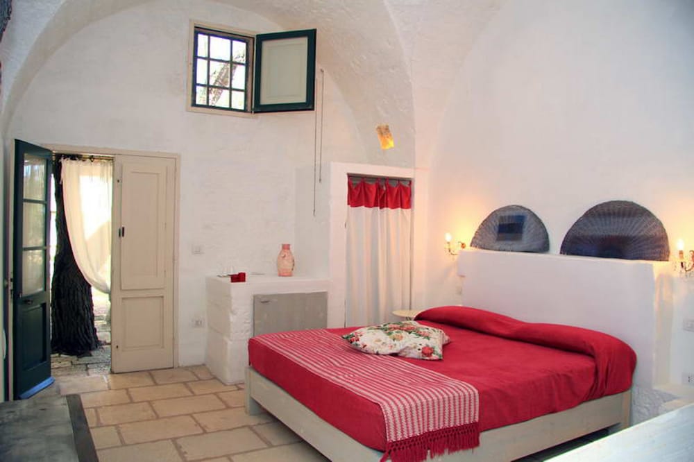 Masseria Cristo 49/68