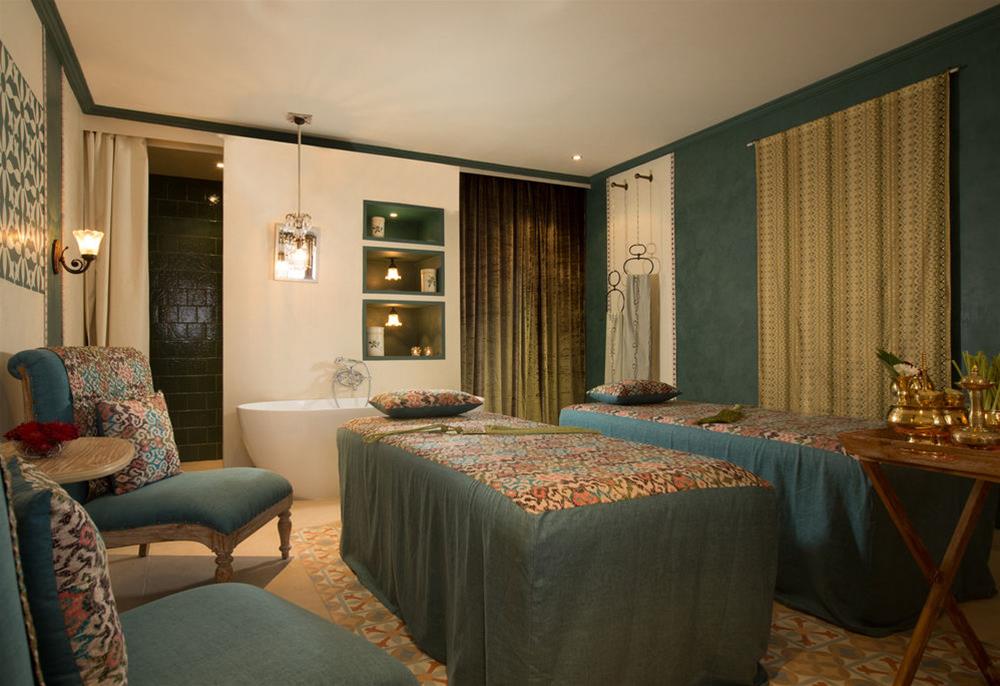 Amnaya Resort Kuta 47/61