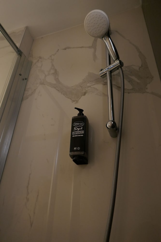 Ibis Budget Perigueux 38/63