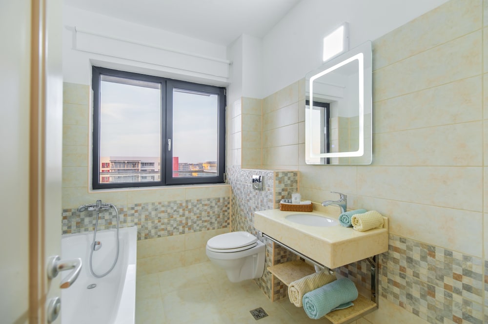Miramare Residence 40/45