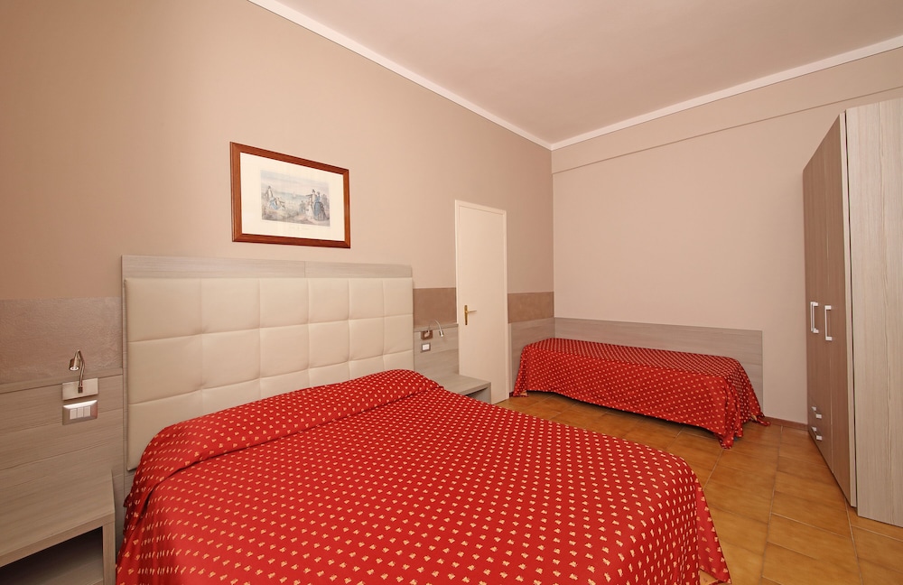 Residence San Rocco 22/63