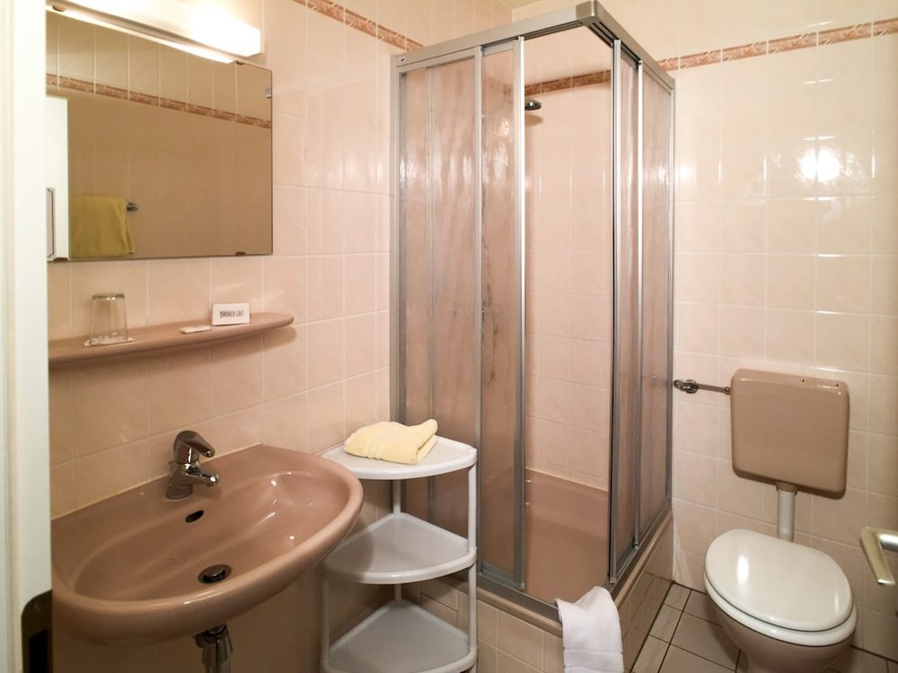 Hotel & Restaurant Zur Spreewalderin 48/50