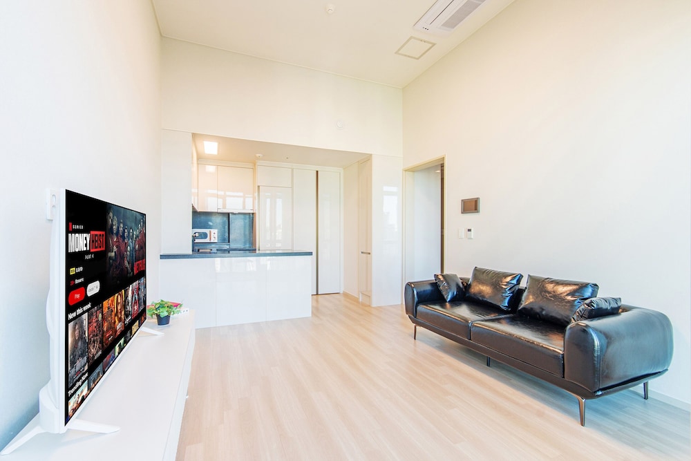 Stay More Residence Dongtan 29/50