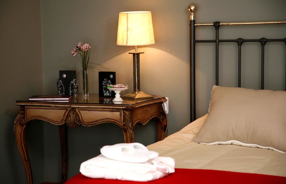 KKALA BOUTIQUE HOTEL 27/70