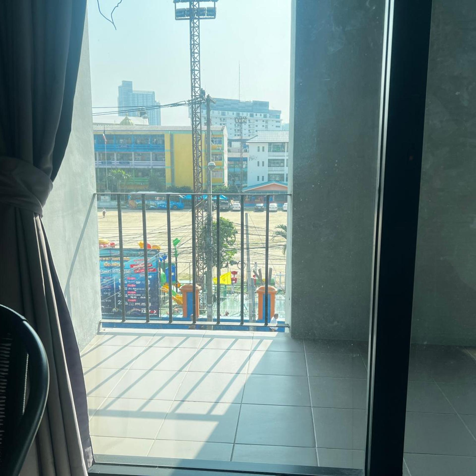 Apsara INN Pattaya, Thailand 44/57
