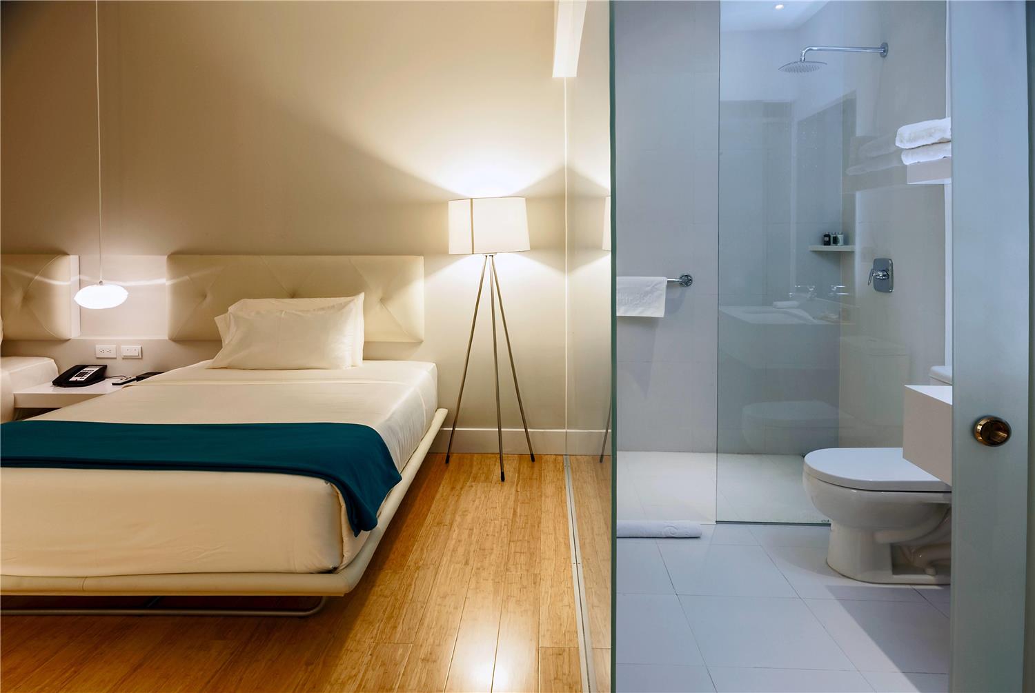 Tryp By Wyndham Cuenca Zahir 10/59