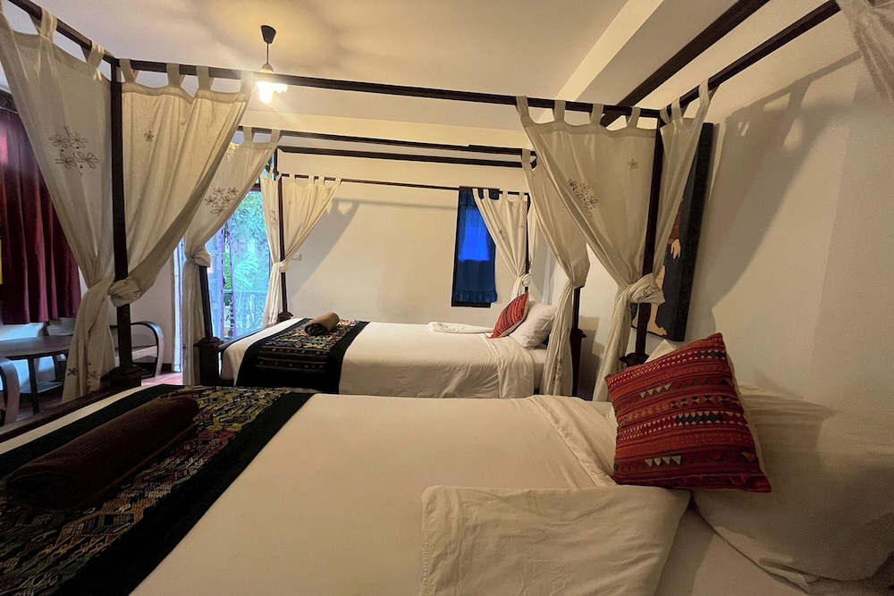 The Royal Shilton Resort 12/50