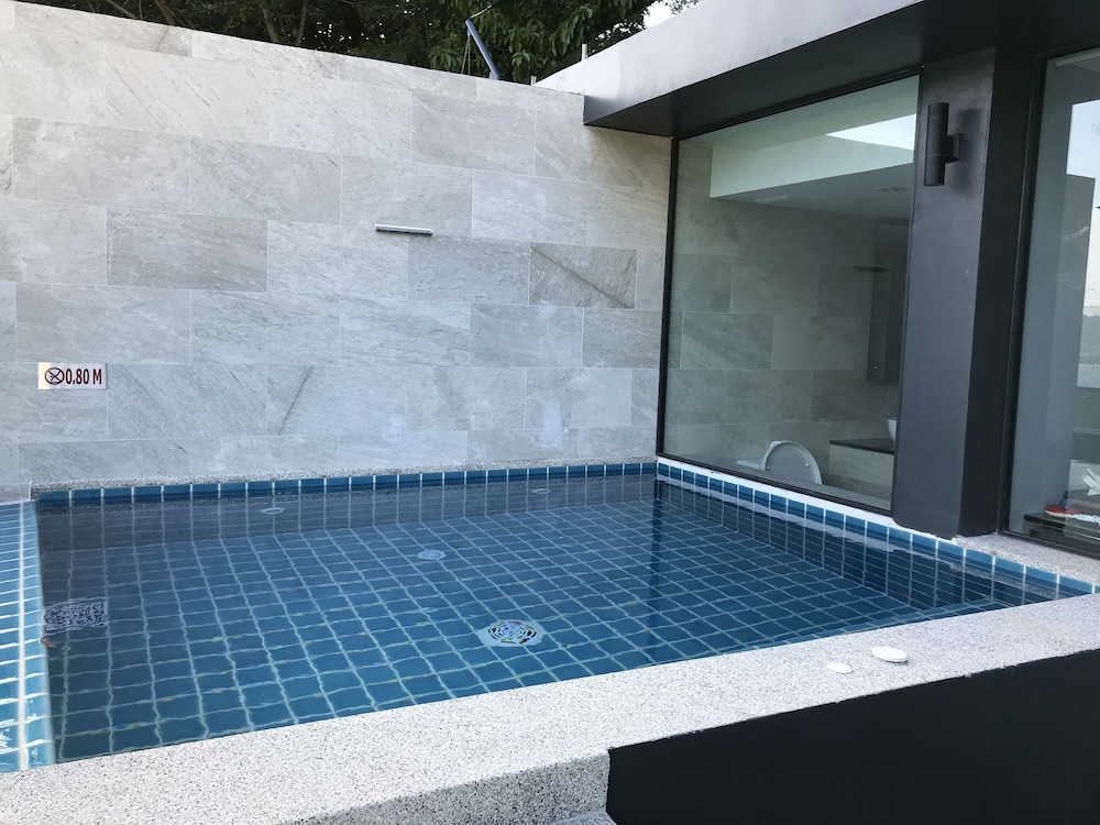 Indochine Resort Villas 43/85
