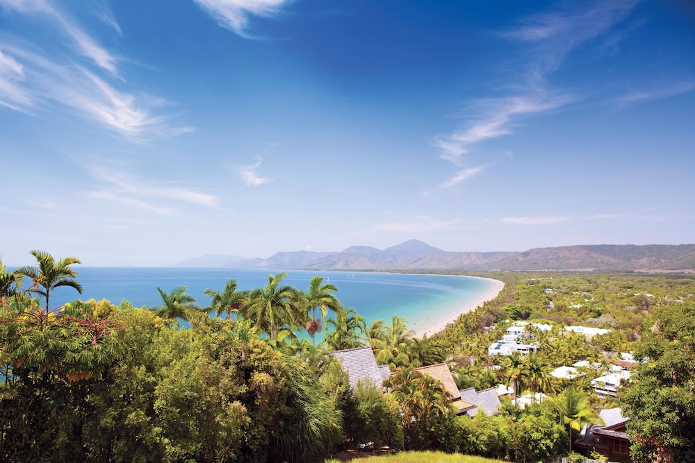 Peppers Beach Club Port Douglas 59/65