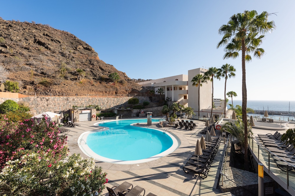 Holiday Club Puerto Calma 60/65