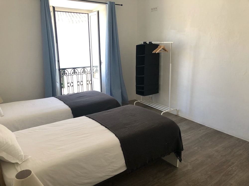 Hostellicious 21/61