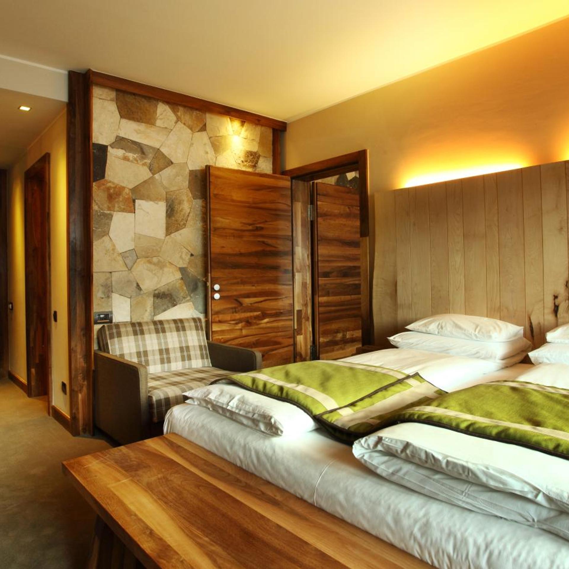 Termag Hotel Jahorina 17/50