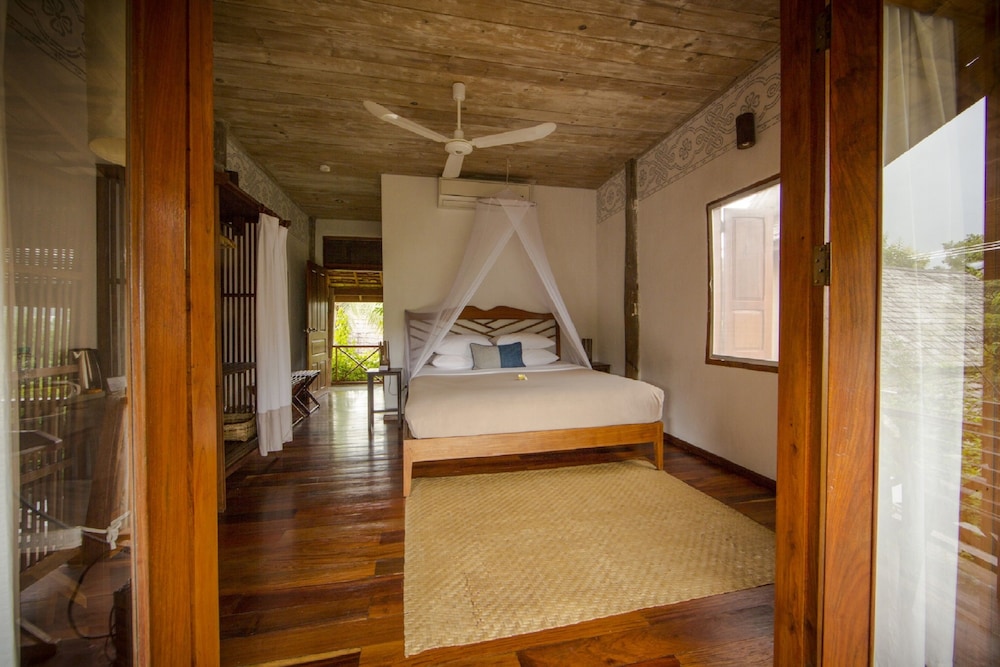 My Dream Boutique Resort 23/77