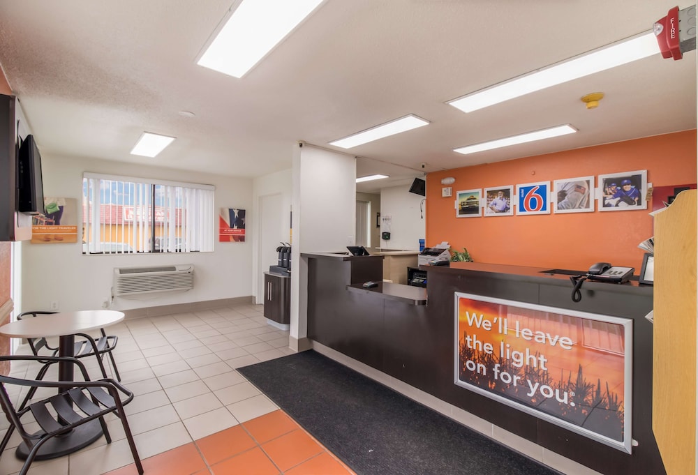 Park Inn by Radisson, Fargo West Acres 11/51