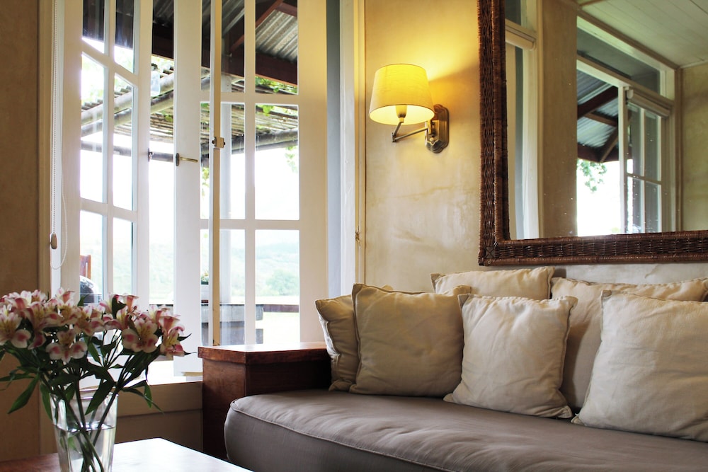 Arumvale Country House 37/50