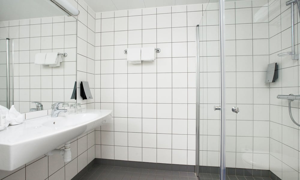 Thon Hotel Halden 13/55