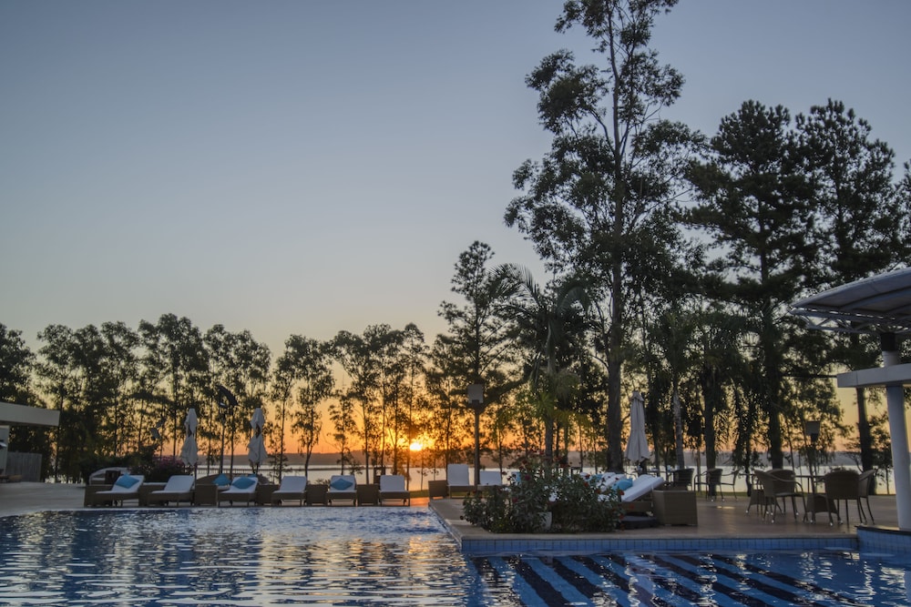 Awa Resort Hotel 70/73