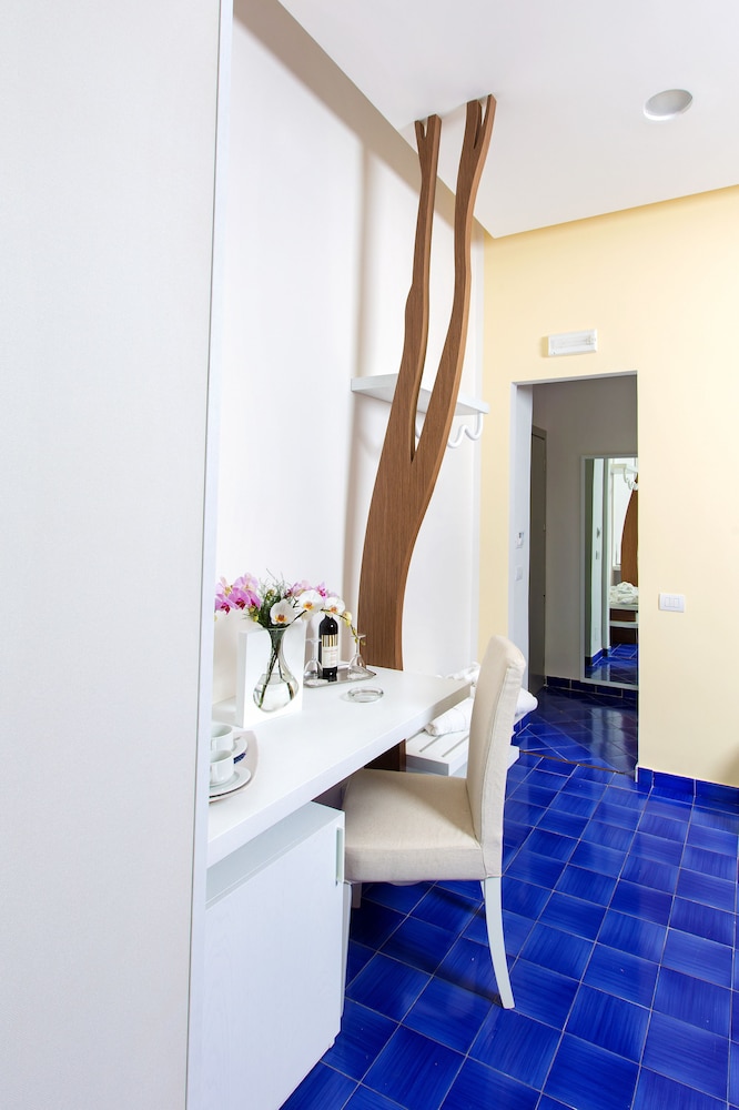 Residence Le Axidie, Sure Hotel Collection by Best Western 11/36