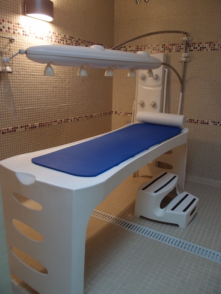 Vino Spa Lavida 48/67