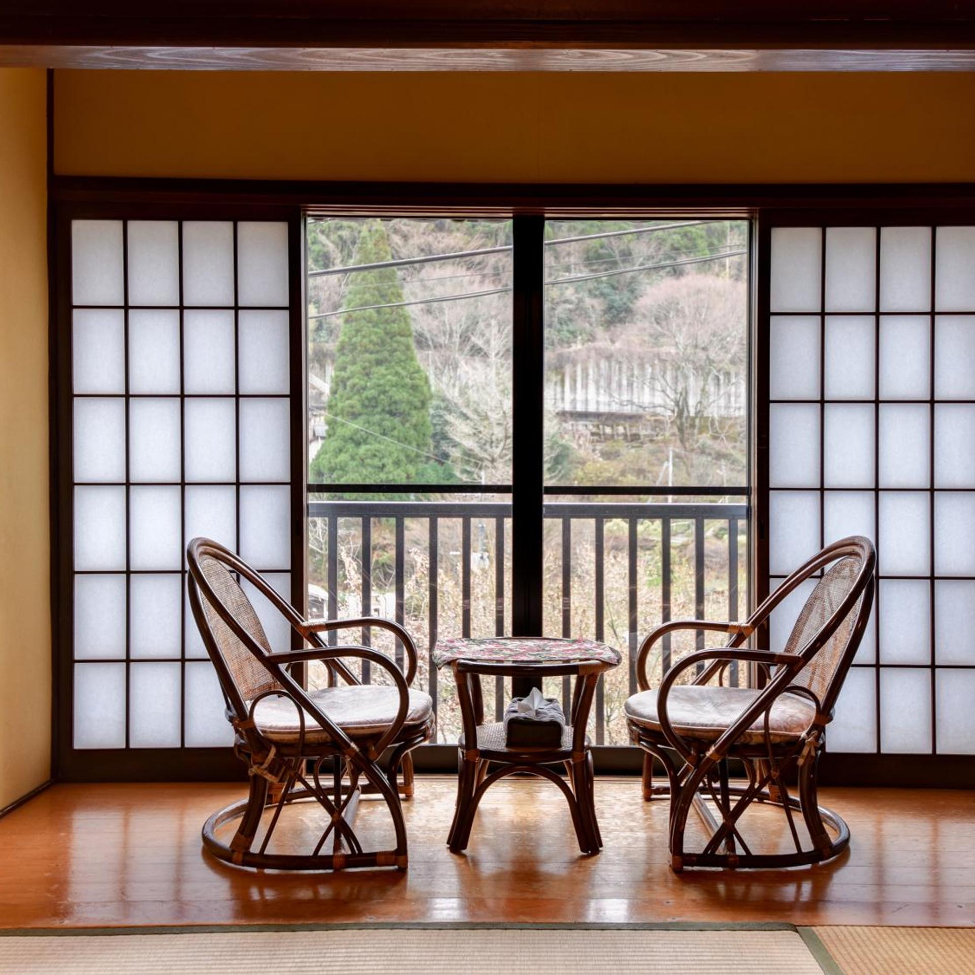 Sanso Matsuya 46/59