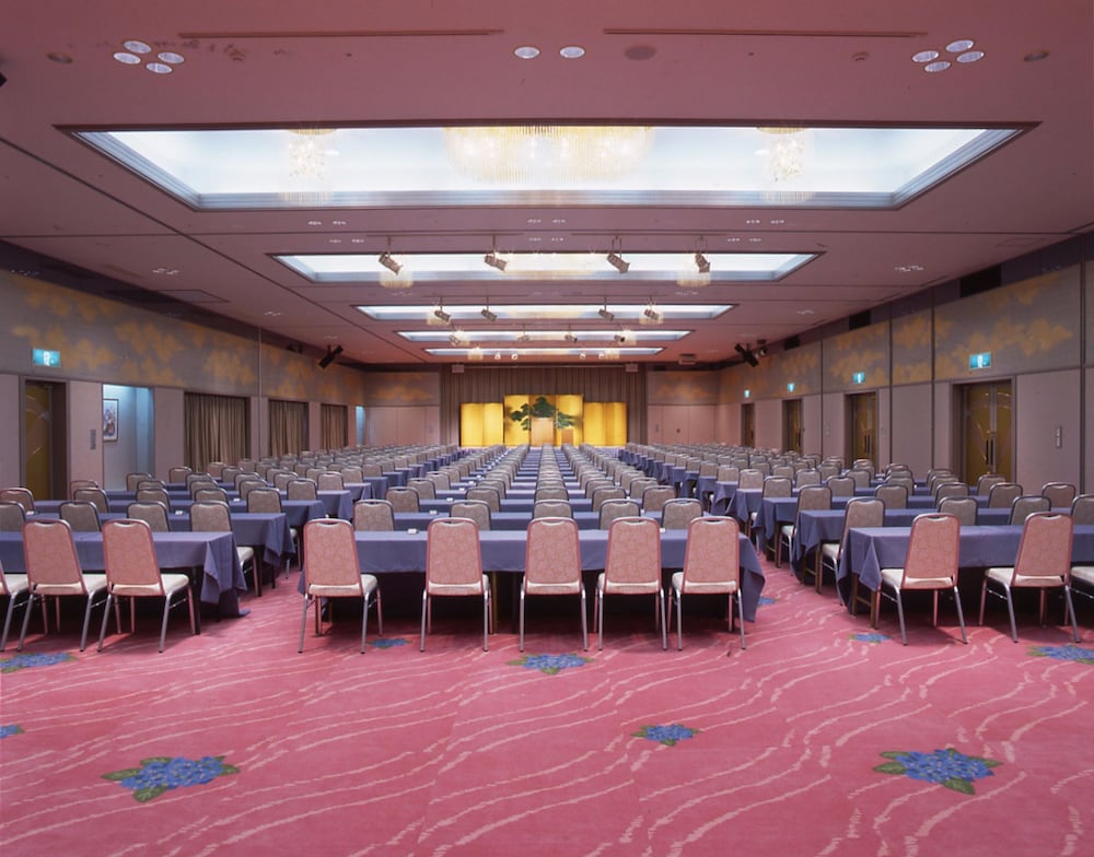 Hotel Oyanagi 43/50