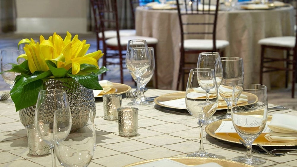 Hyatt Regency Atlanta Perimeter At Villa Christina 50/62