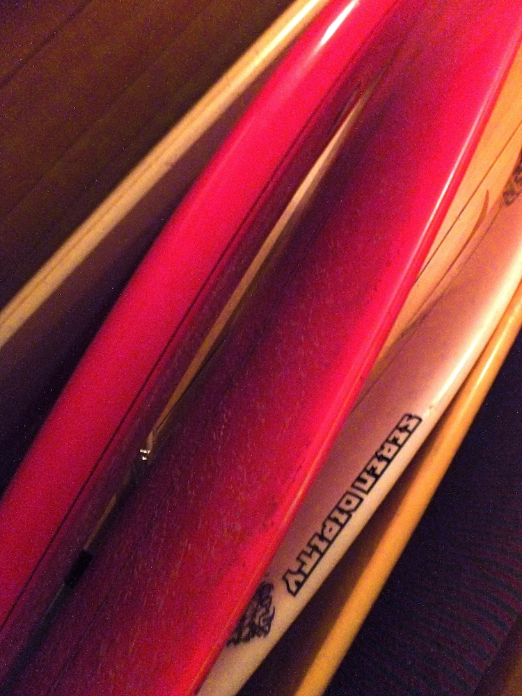 Aoshima Guesthouse Hooju 13/38