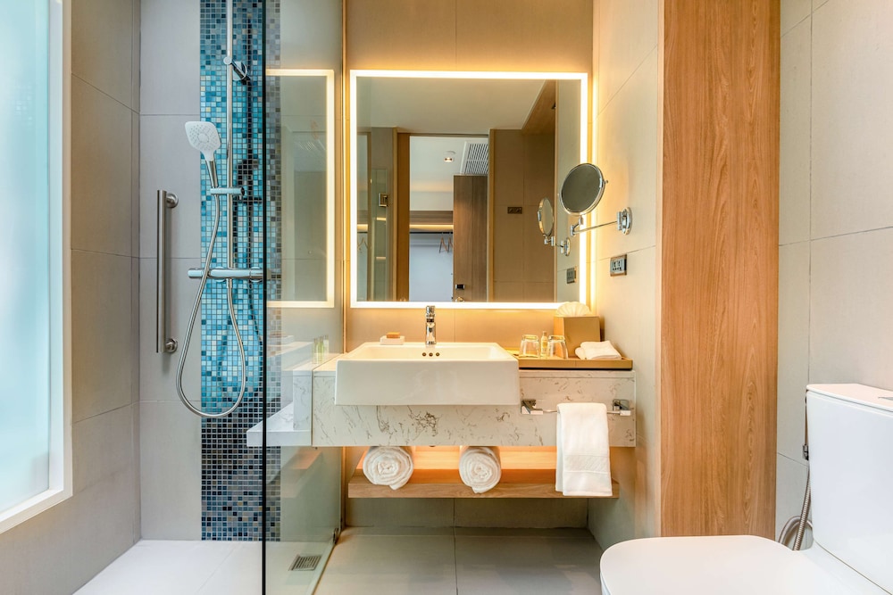 Mamaka Phuket, Tapestry Collection by Hilton 33/33