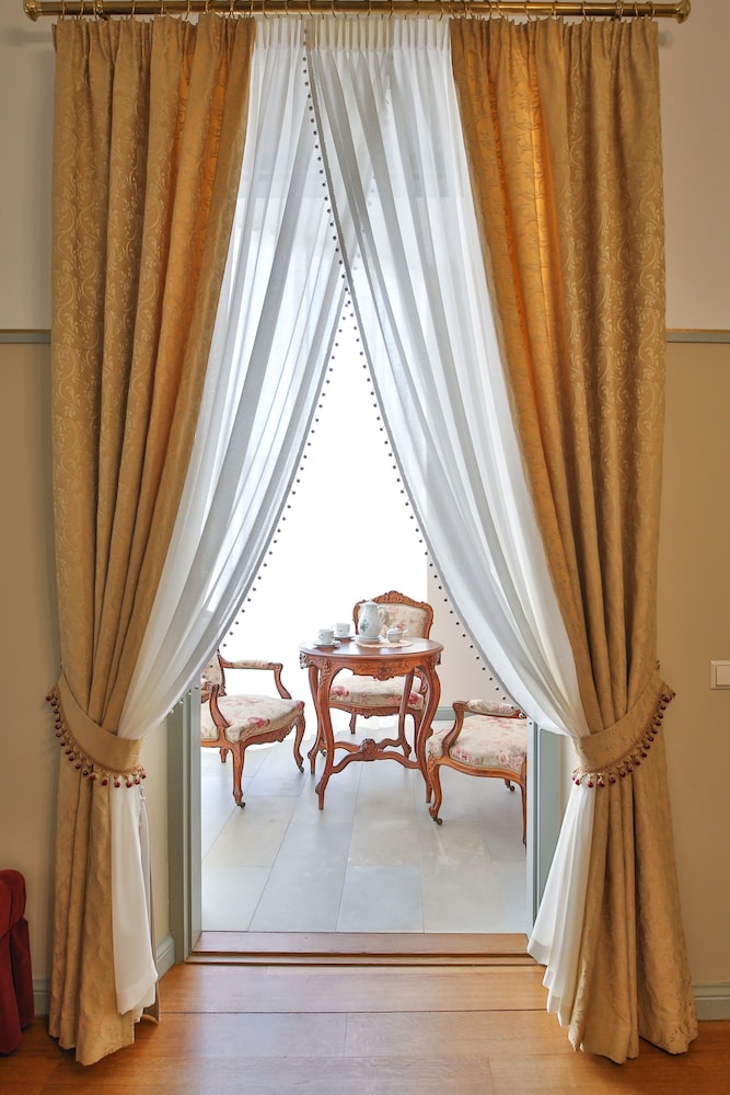 Antonius Boutique Hotel 17/48