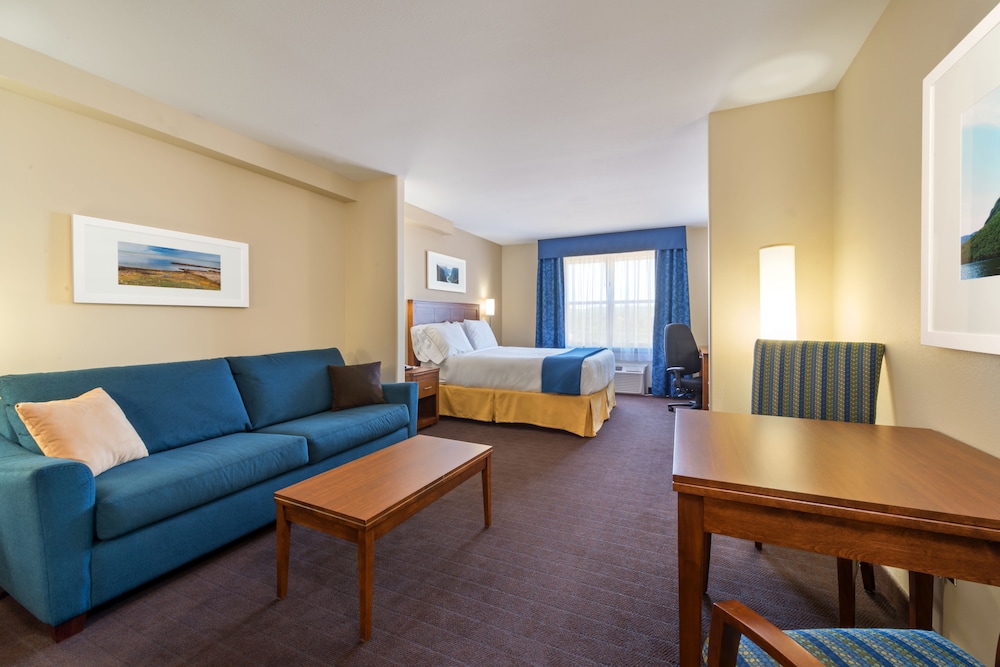 Deer Lake Horizon Hotel, BW Signature Collection 32/58