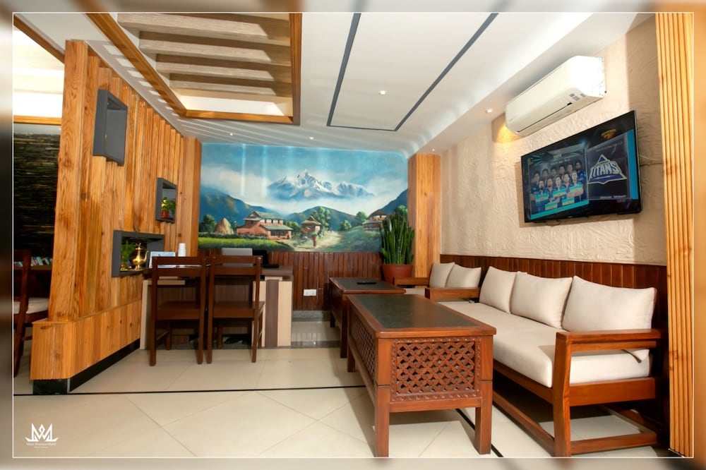 Maya Boutique Hotel 38/60