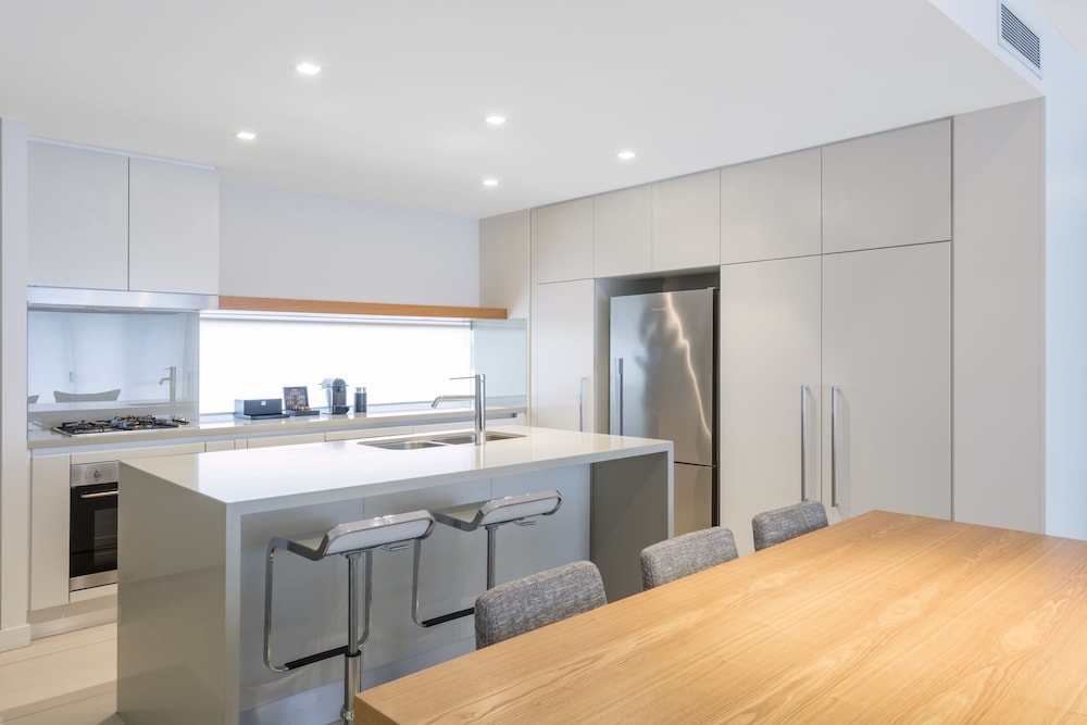 RACV NOOSA RESORT 59/74