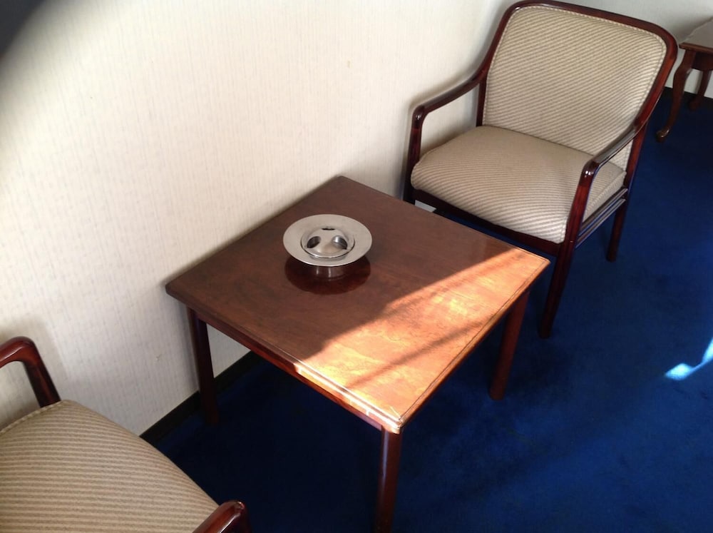 Business Royal Hotel 35/50