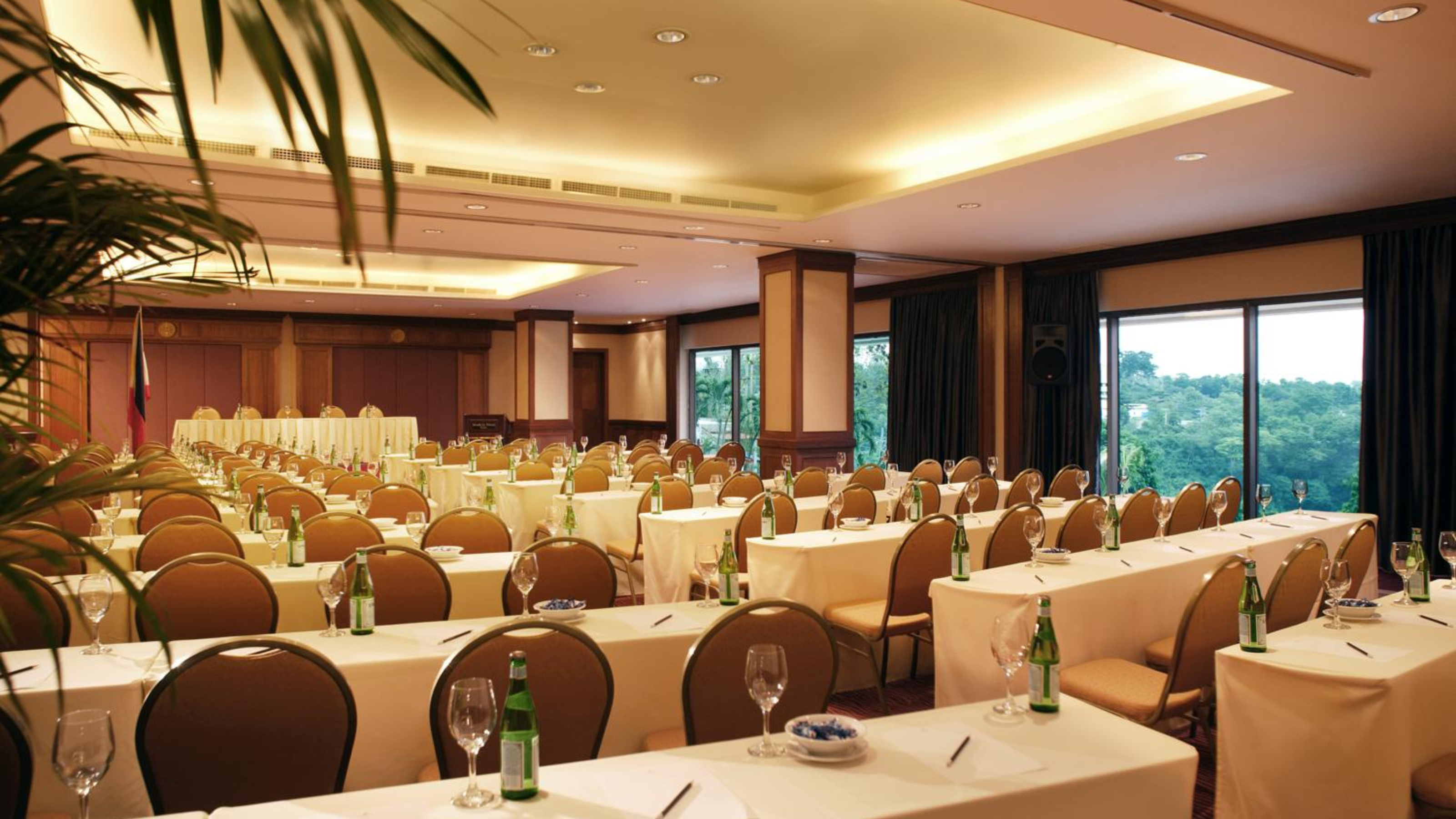 Marco Polo Plaza Cebu 69/81