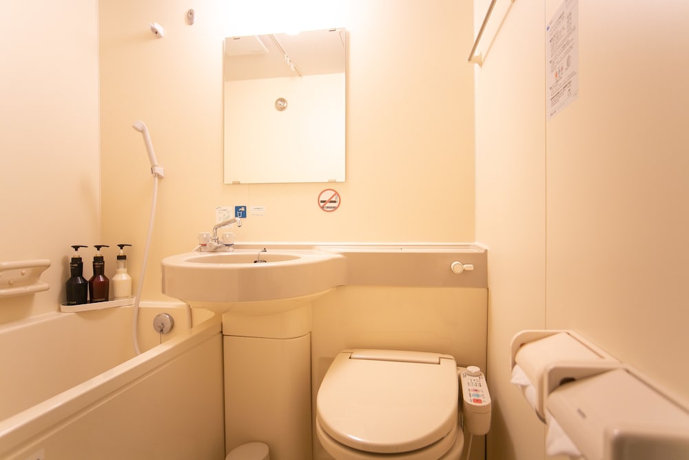 Japanese Onsen Ryokan Yufuin Tabinokura 15/73