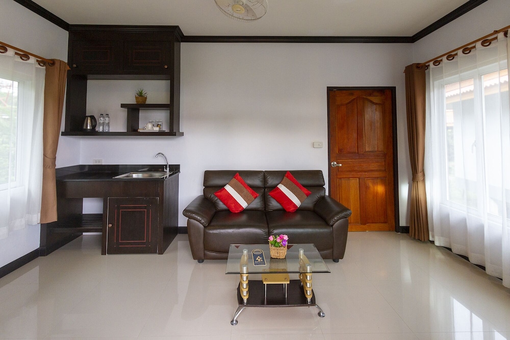 Lanta Lapaya Resort 50/59