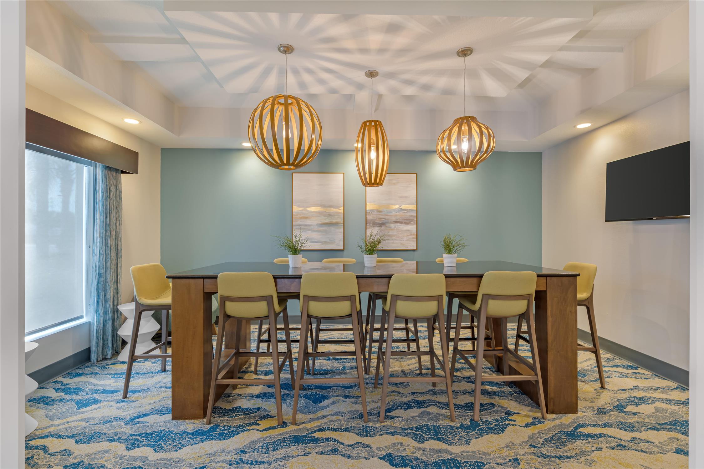 Best Western Wesley Chapel 21/23