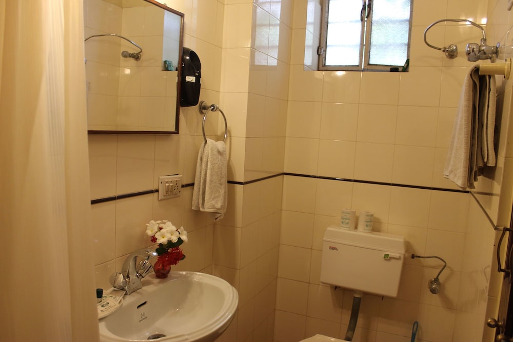 Hotel Madhuban 15/51