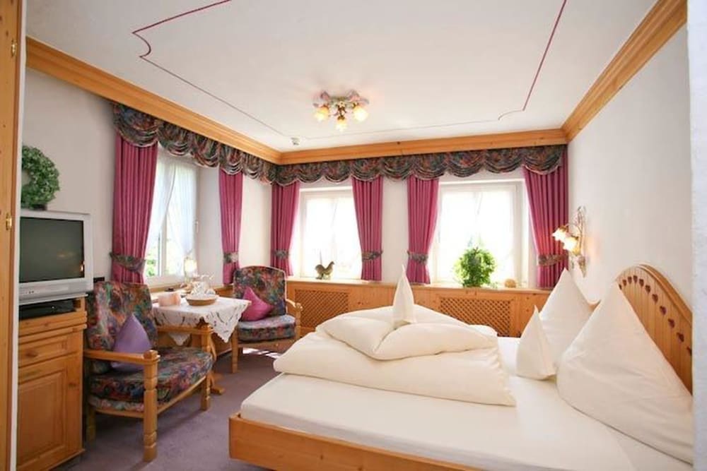 Hotel Restaurant Rengser Muhle 23/27