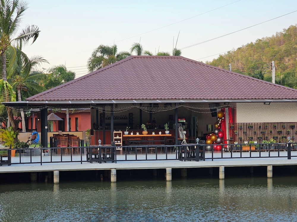 The Residence Hua Hin 43/56