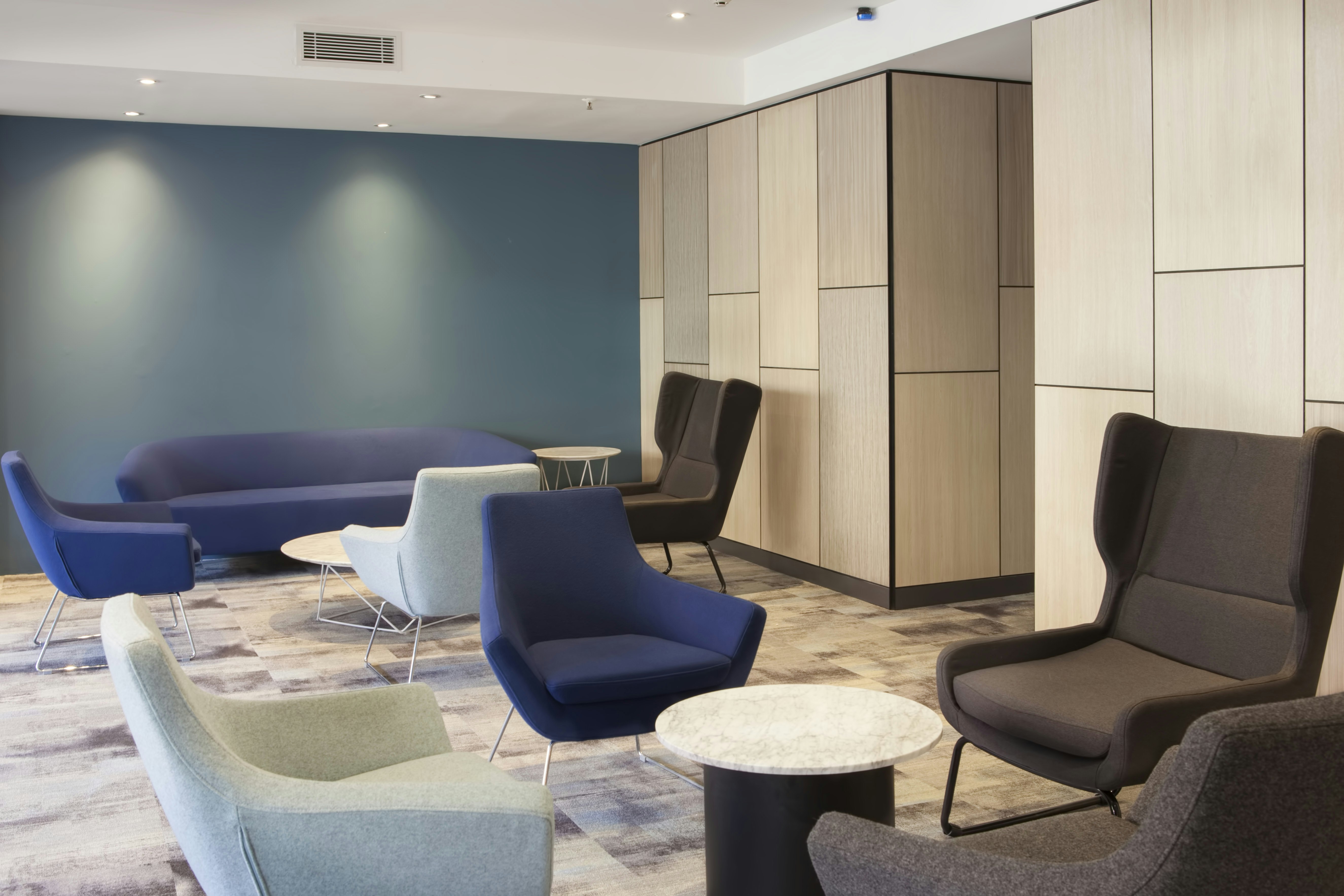 Metro Aspire Hotel Sydney 47/57