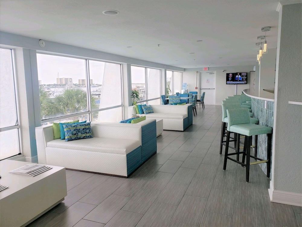 Inn on Destin Harbor, an Ascend Collection Hotel 39/59