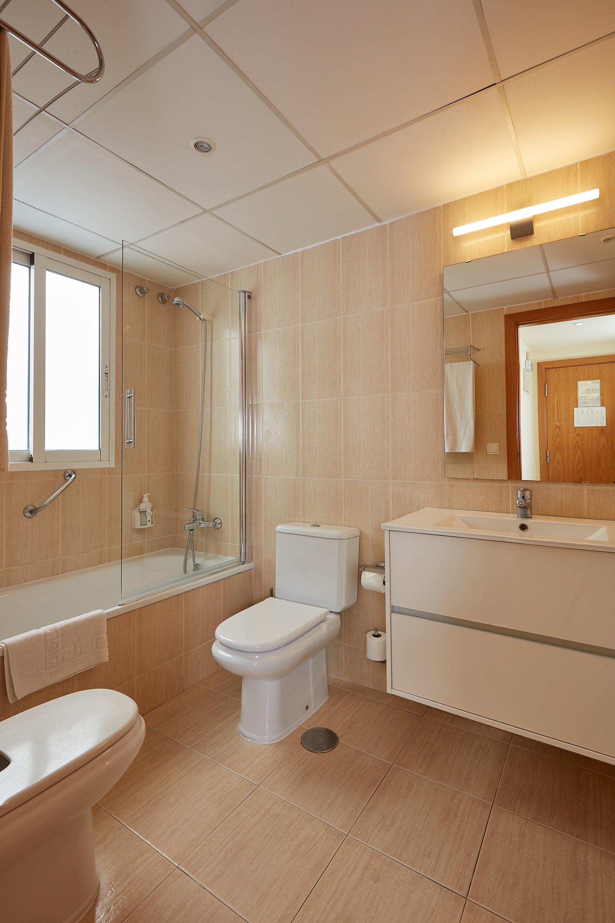 Milords Suites Benidorm 23/23