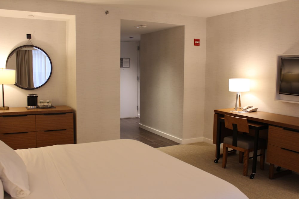 Club Wyndham Midtown 45 22/72