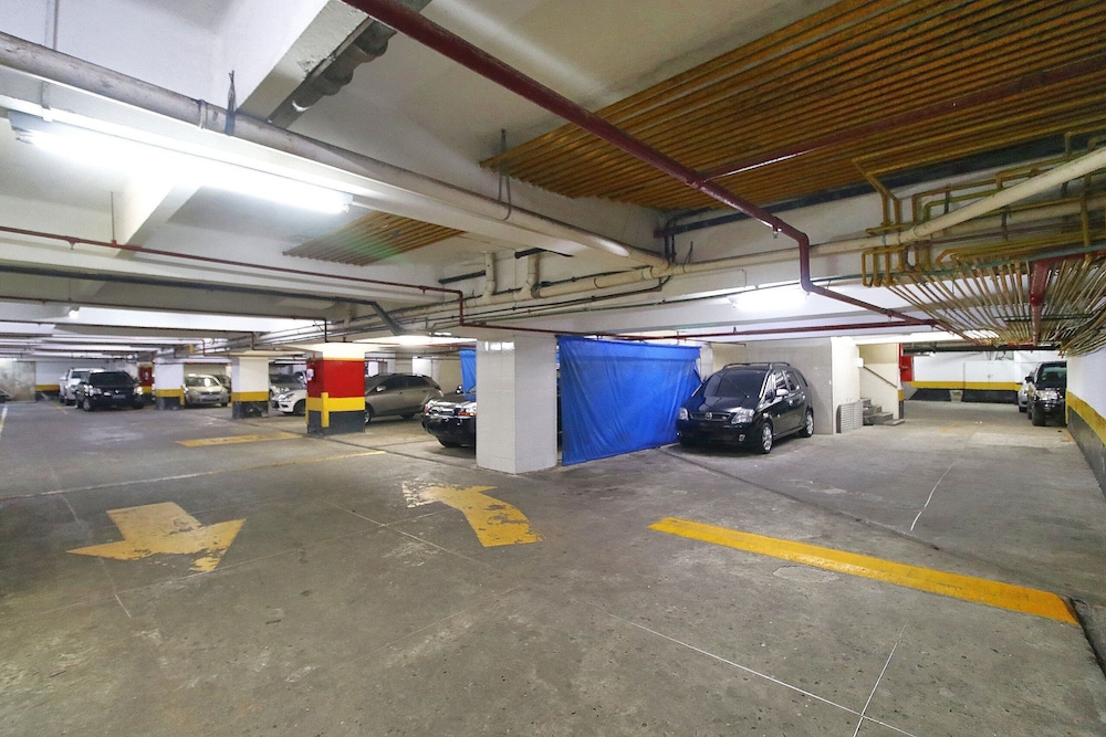 Rio Spot Atlantica 2440 34/50